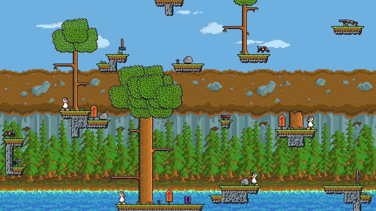 Trees