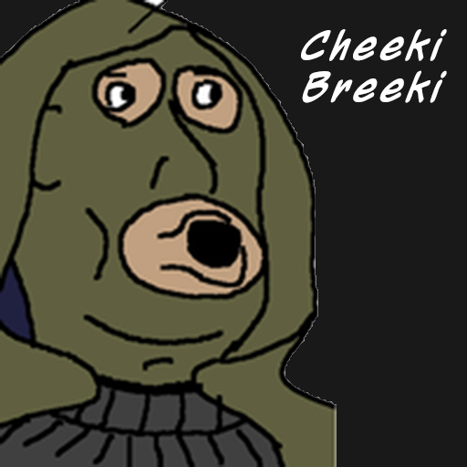STALKER Comprehensive Mod