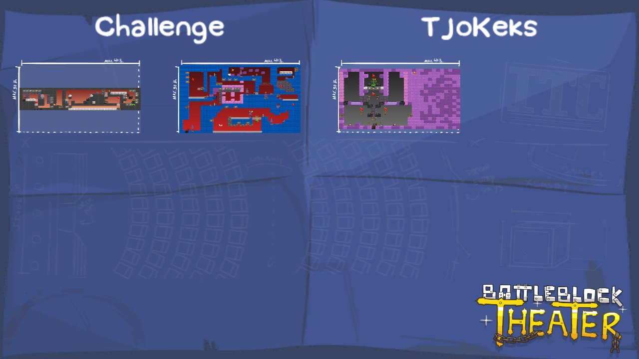 Challenge