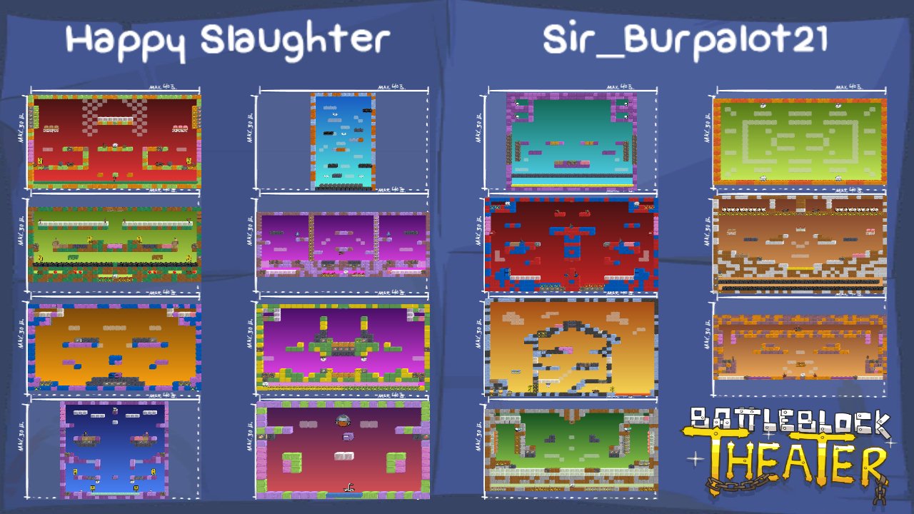Happy Slaughter