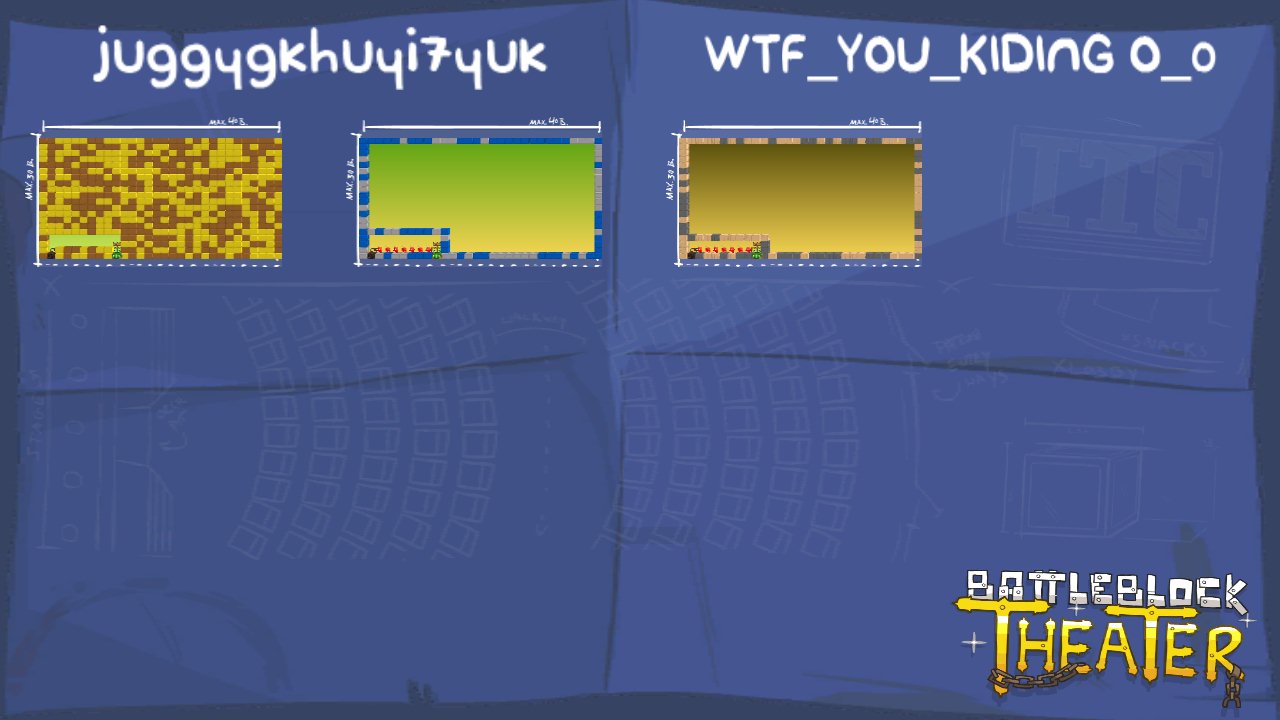 juggygkhuyi7yuk