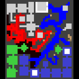 Bloodhunt (Introduction)