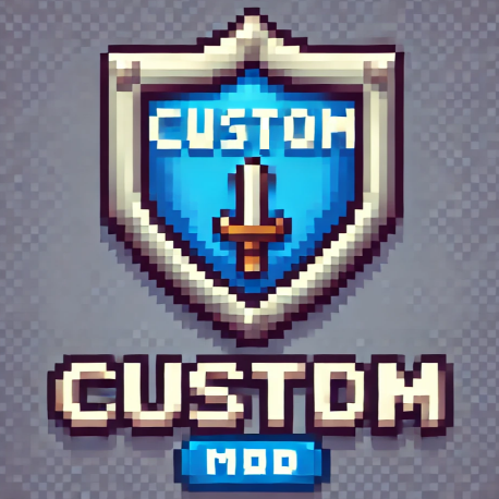Custom Defense - Manually set defense for player(s) – Terraria Mod