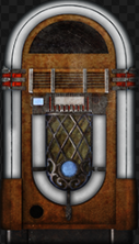 JukeBoxV2 – Barotrauma Mod
