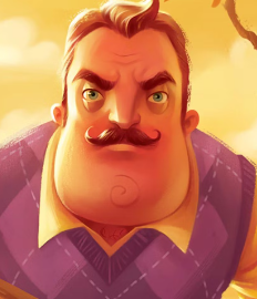 Hello Theo 0.1