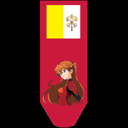 My Flag o7