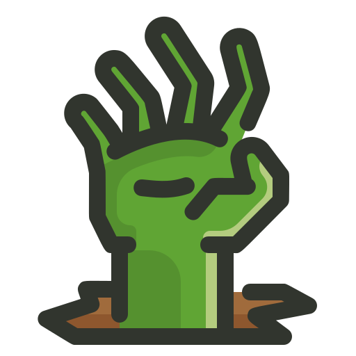 Undead Followers