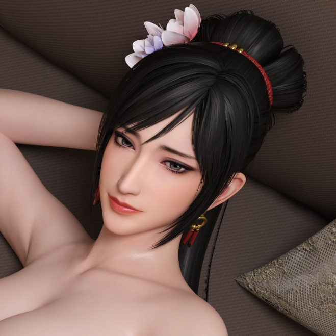 Lianshi_foot_X-ray
