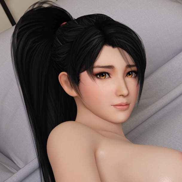 Momiji_foot_X-ray