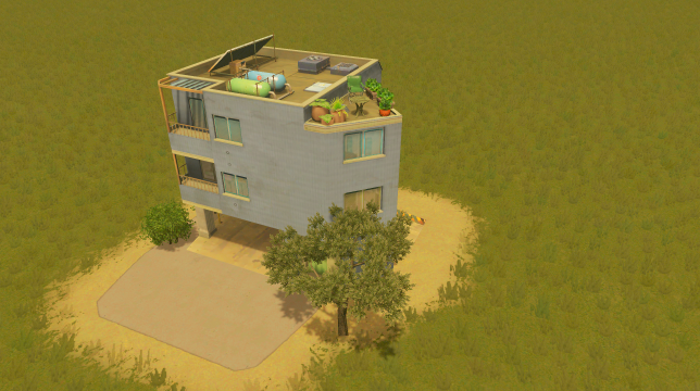 casa 07 a