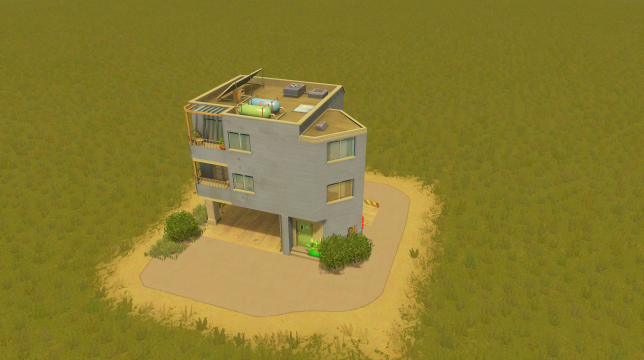 casa 07 c