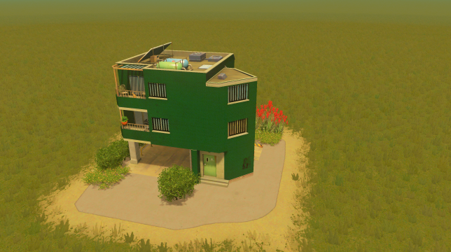 casa 07 d