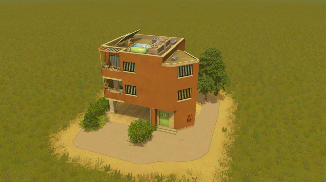 casa 07 e