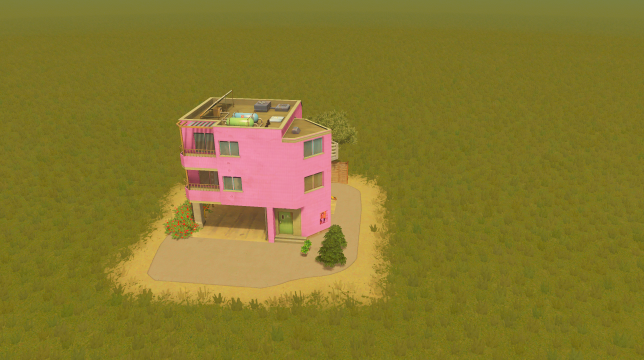 casa 07 f