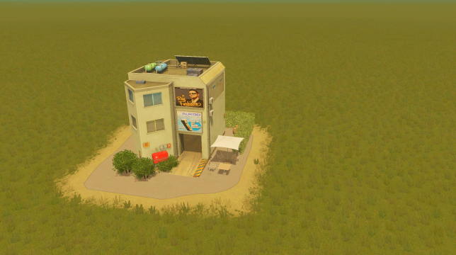 casa 07 i