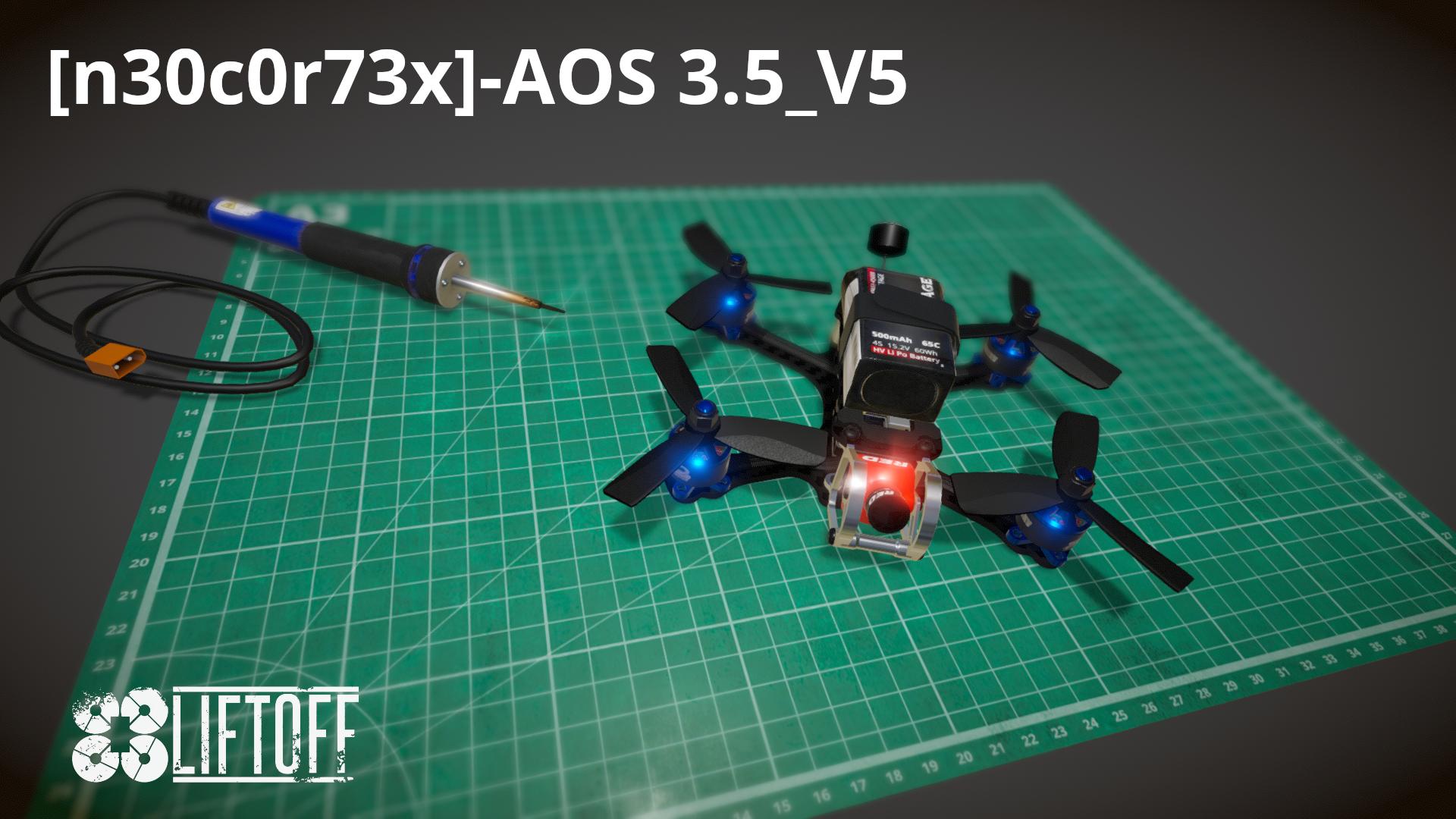 [n30c0r73x]-AOS 3.5_V5