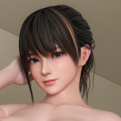 Nanami_foot_X-ray
