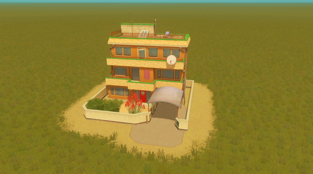 casa 08 a