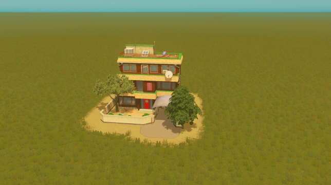 casa 08 b