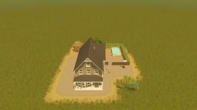 Casa01 g