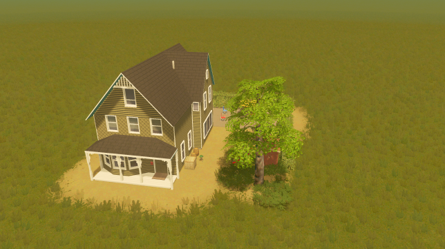 casa01 g 1