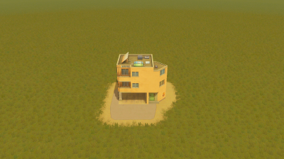 Casa07