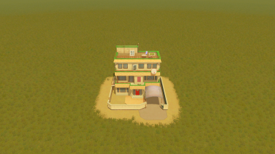 Casa08