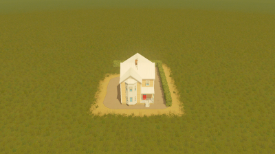 casa10