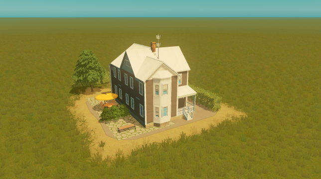 casa10 b