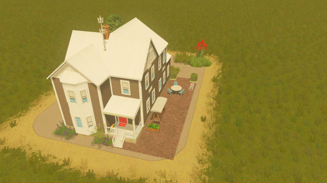 casa10 c