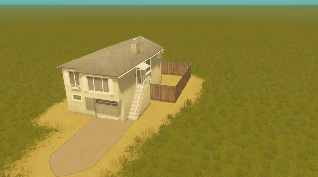 casa11