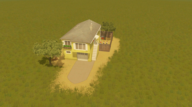 casa11 b