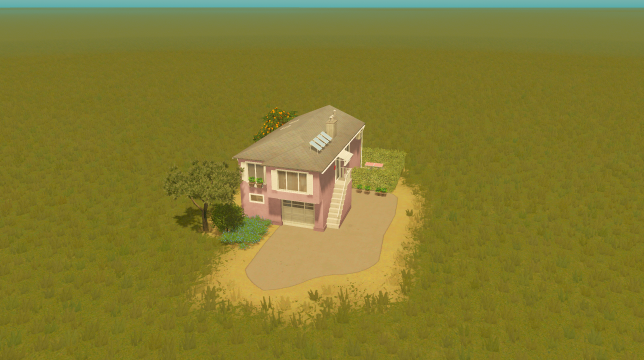 casa11 e