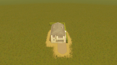 Casa12