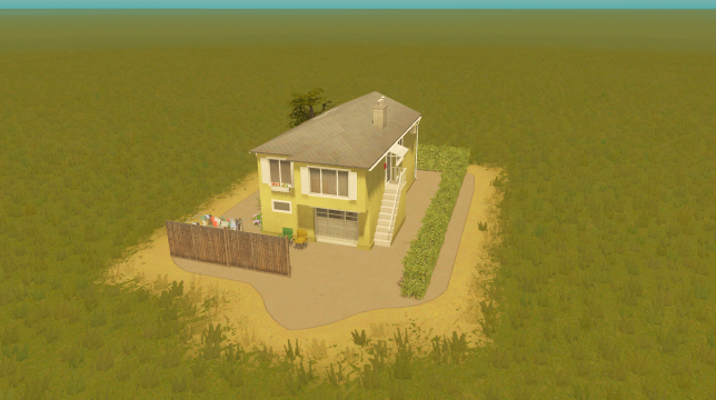 casa12 b
