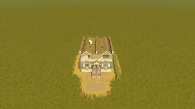 casa13