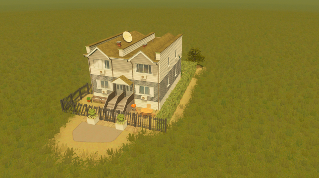 casa13 c