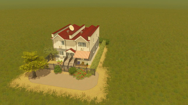 casa13 f