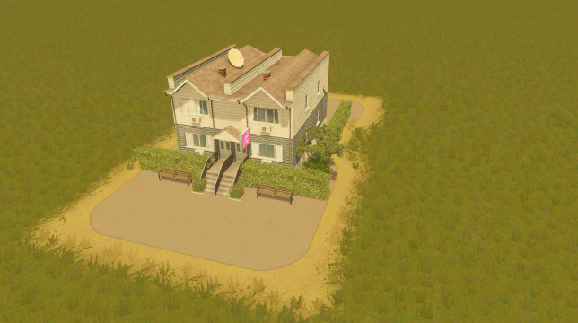 casa13 g