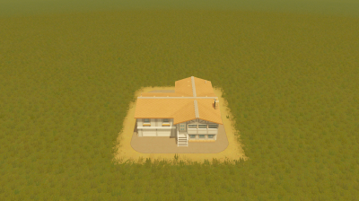 Casa14