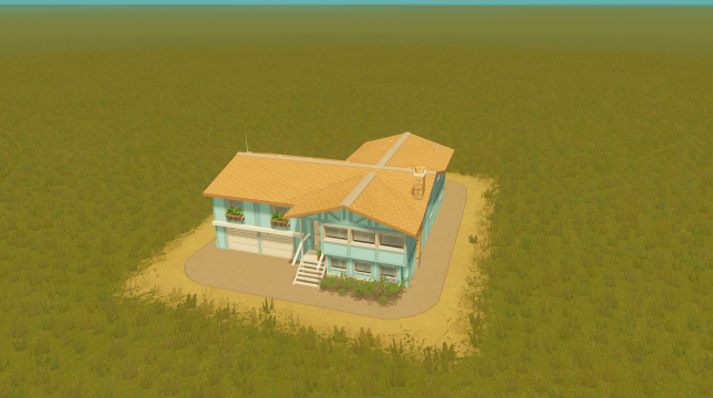 casa14 a