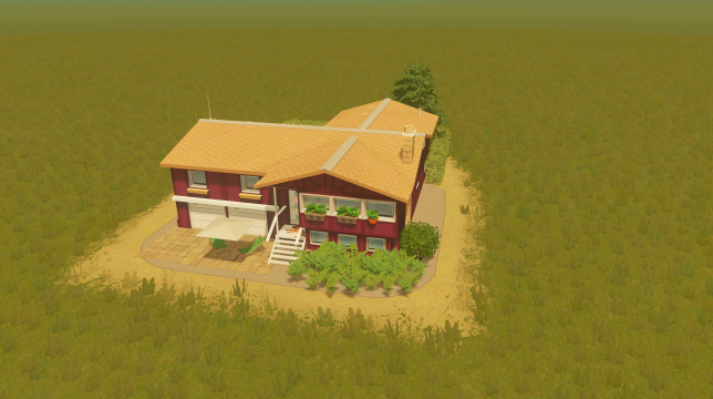 casa14 b