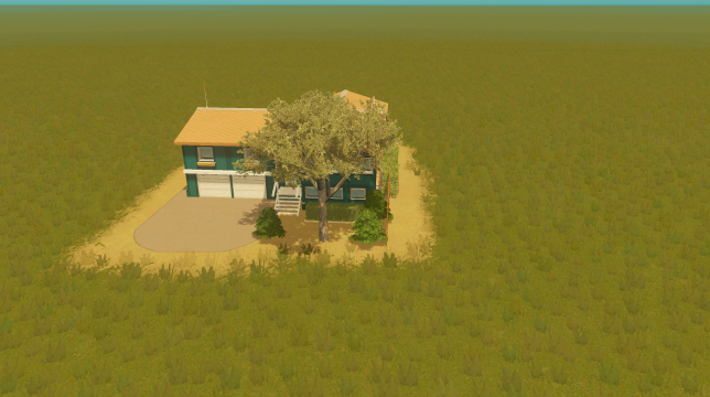 casa14 d