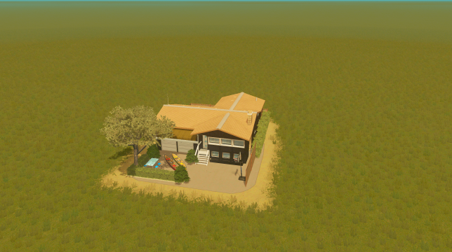 casa14 e