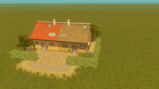 casa16 a