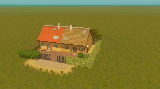 casa16 b