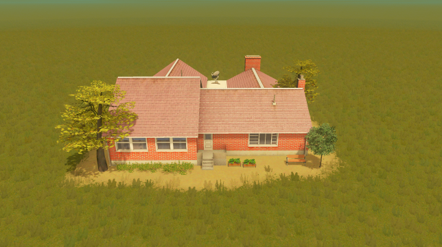 casa19 c