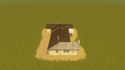 Casa27
