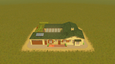 Casa30