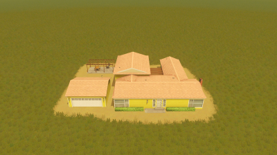 Casa31